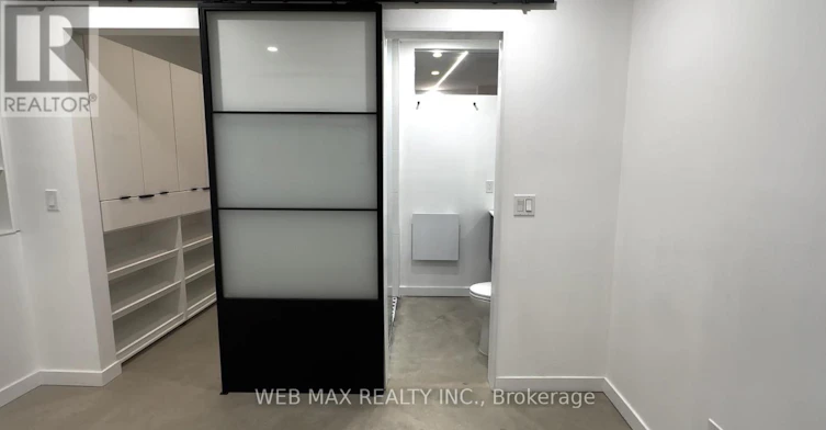 2-173 Milverton Boulevard, Toronto, ON, M4J 1V2 - 9