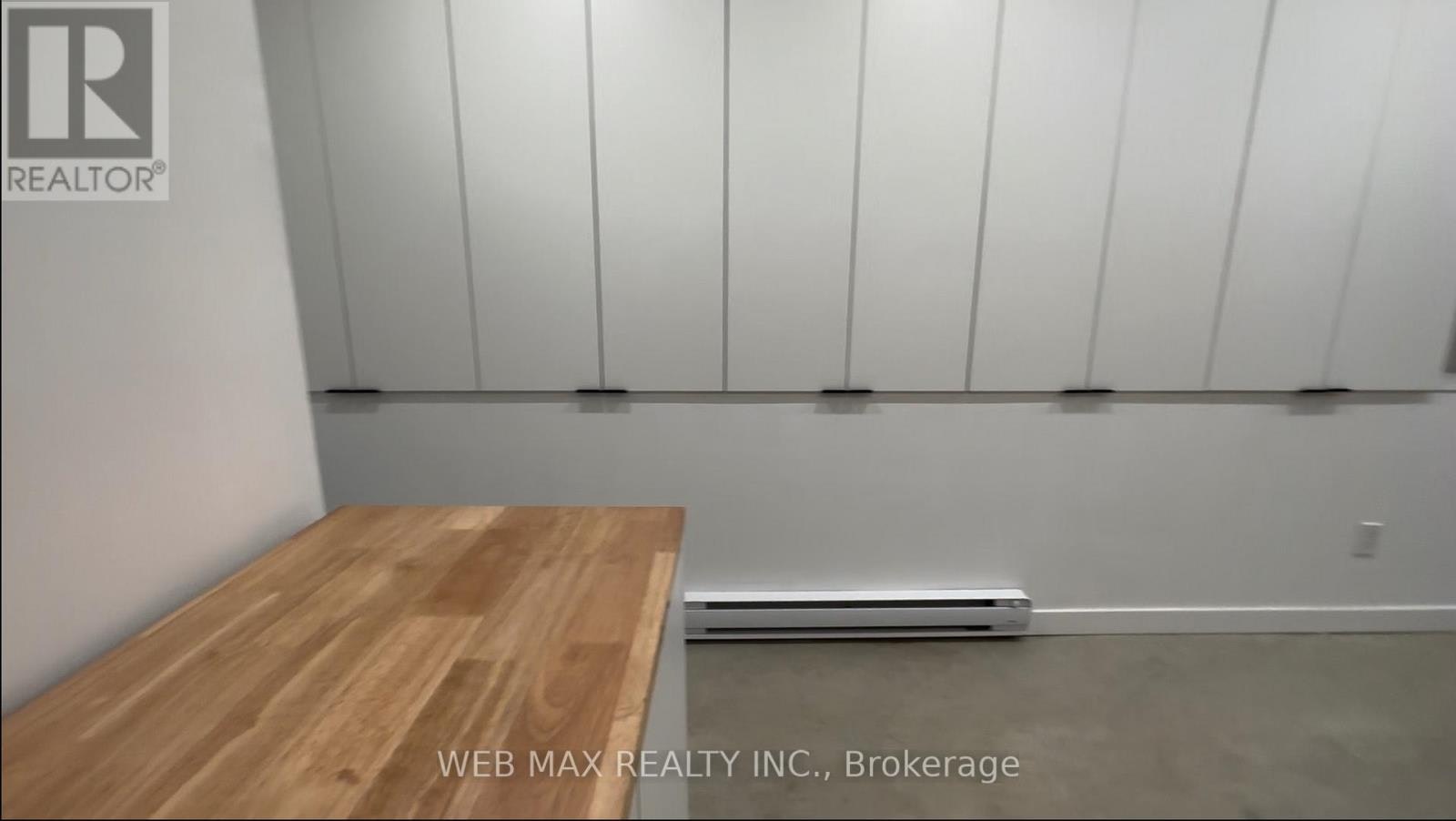 2-173 Milverton Boulevard, Toronto, ON, M4J 1V2 - 13