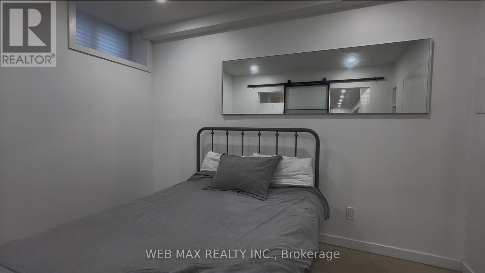 2-173 Milverton Boulevard, Toronto, ON, M4J 1V2 - 7