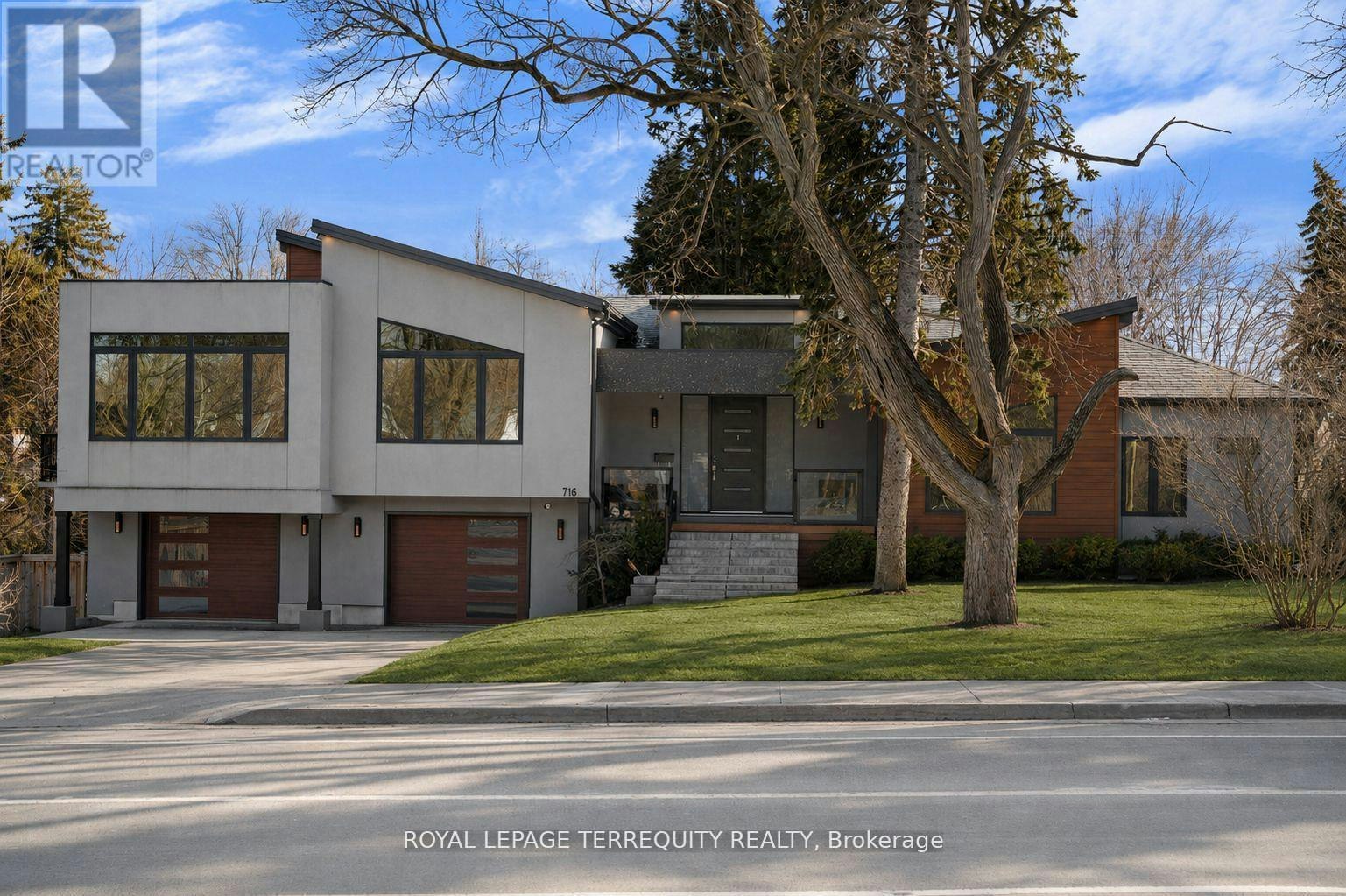 716 Shore Boulevard NORTH, Burlington, ON, L7T 1X6