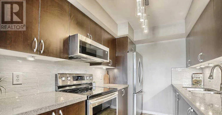 91-150 Chancery Road, Markham, ON, L6E 0B9 - 2