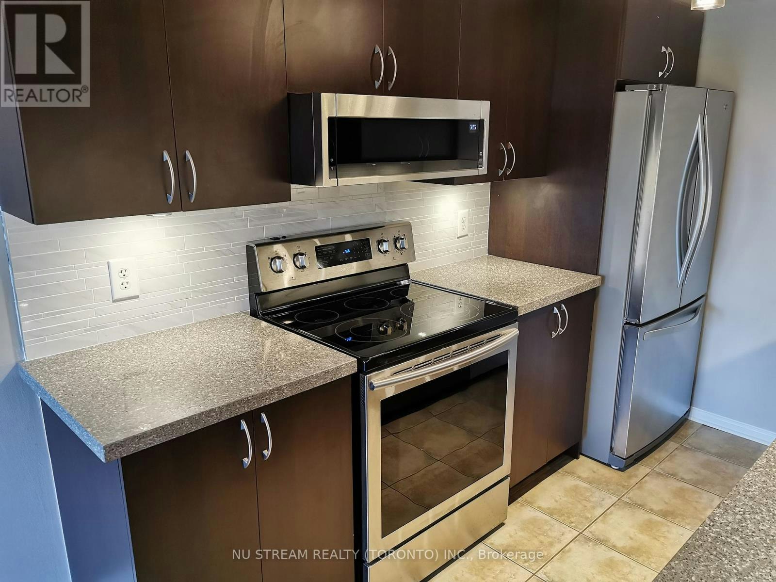 91-150 Chancery Road, Markham, ON, L6E 0B9 - 19