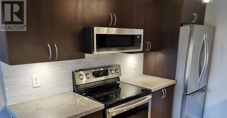 91-150 Chancery Road, Markham, ON, L6E 0B9 - 19