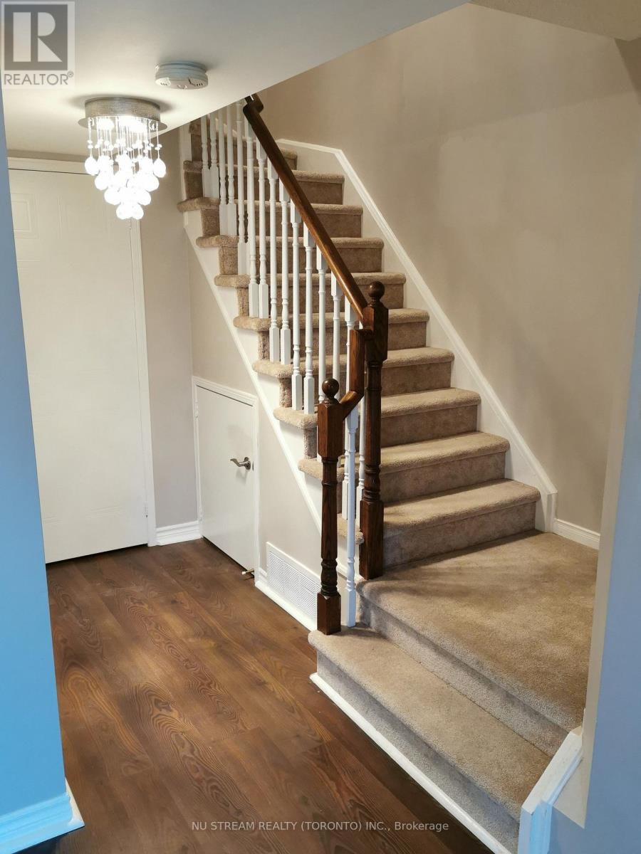 91-150 Chancery Road, Markham, ON, L6E 0B9 - 13