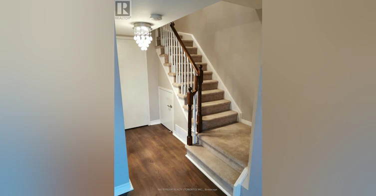 91-150 Chancery Road, Markham, ON, L6E 0B9 - 13