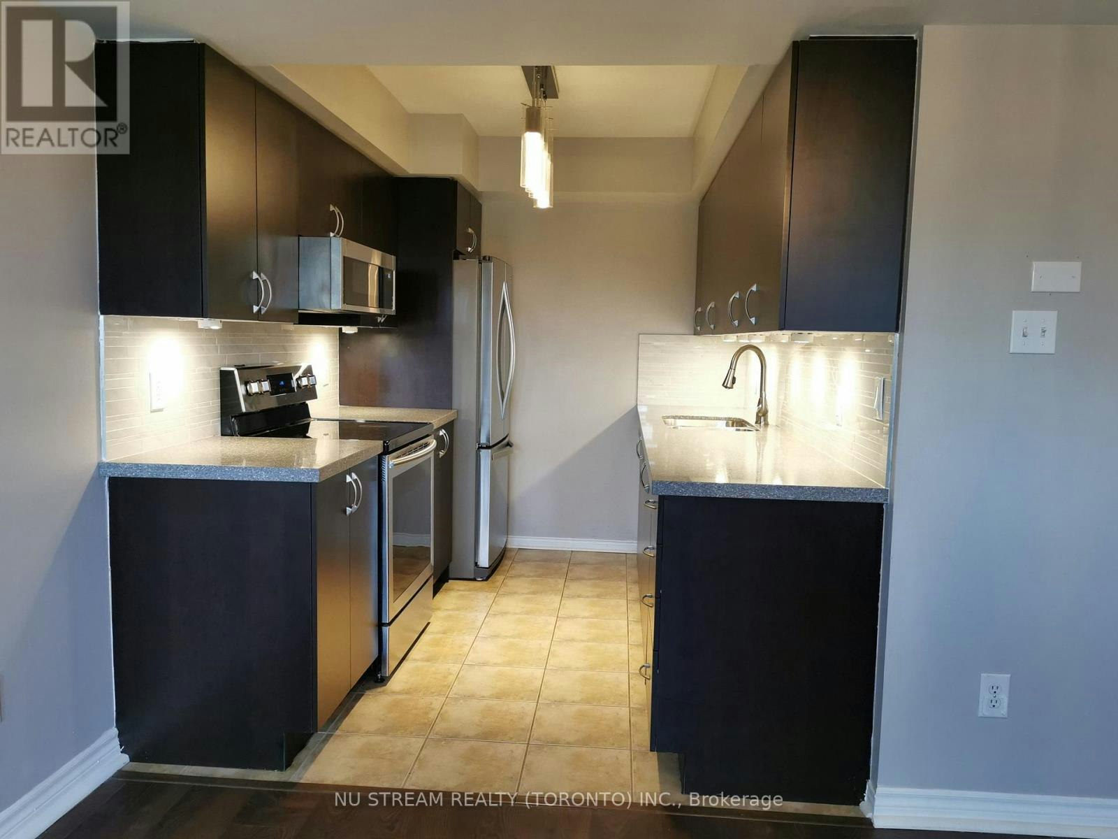 91-150 Chancery Road, Markham, ON, L6E 0B9 - 18