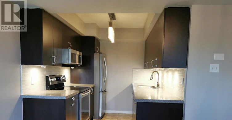 91-150 Chancery Road, Markham, ON, L6E 0B9 - 18