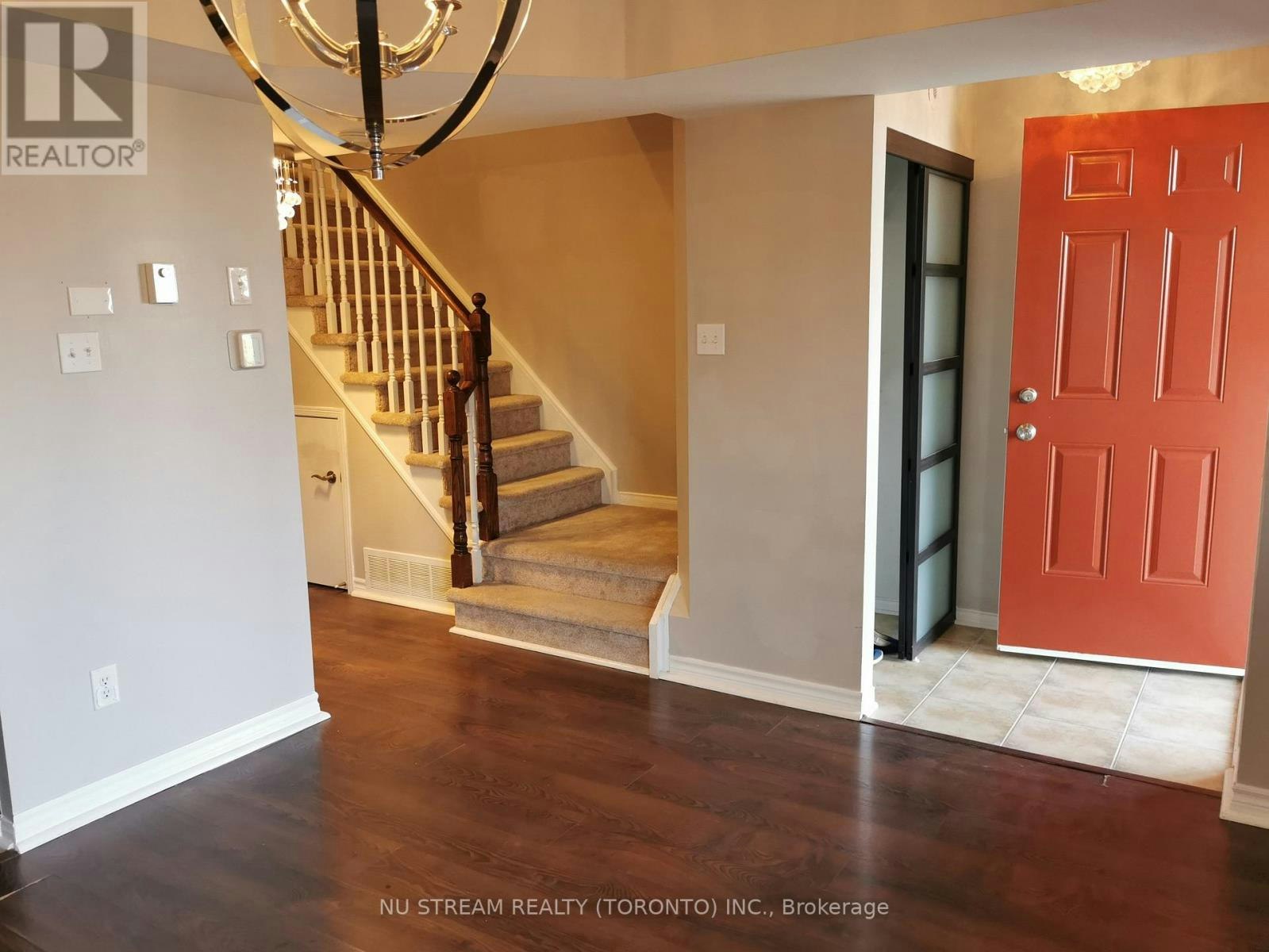 91-150 Chancery Road, Markham, ON, L6E 0B9 - 17