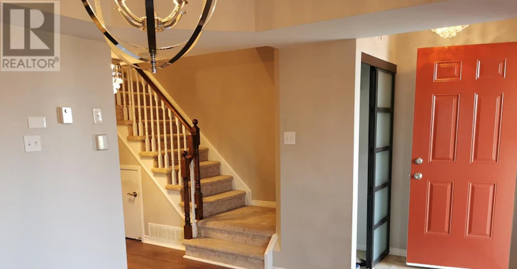 91-150 Chancery Road, Markham, ON, L6E 0B9 - 17