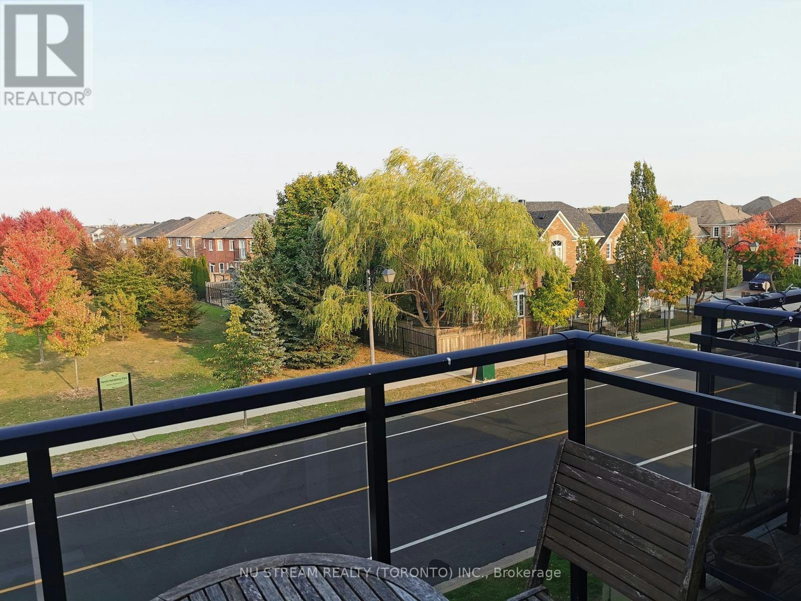 91-150 Chancery Road, Markham, ON, L6E 0B9 - 5