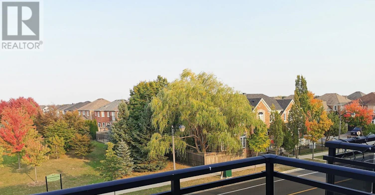 91-150 Chancery Road, Markham, ON, L6E 0B9 - 5