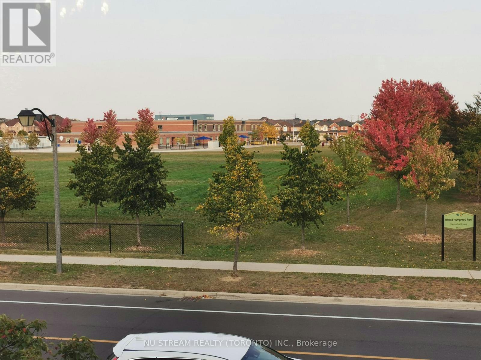 91-150 Chancery Road, Markham, ON, L6E 0B9 - 21