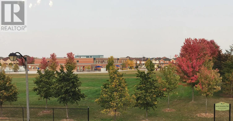 91-150 Chancery Road, Markham, ON, L6E 0B9 - 21