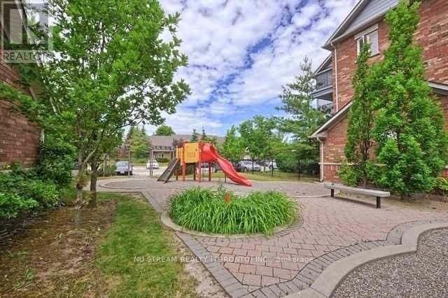 91-150 Chancery Road, Markham, ON, L6E 0B9 - 25