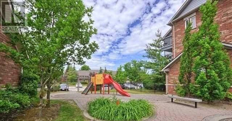 91-150 Chancery Road, Markham, ON, L6E 0B9 - 25