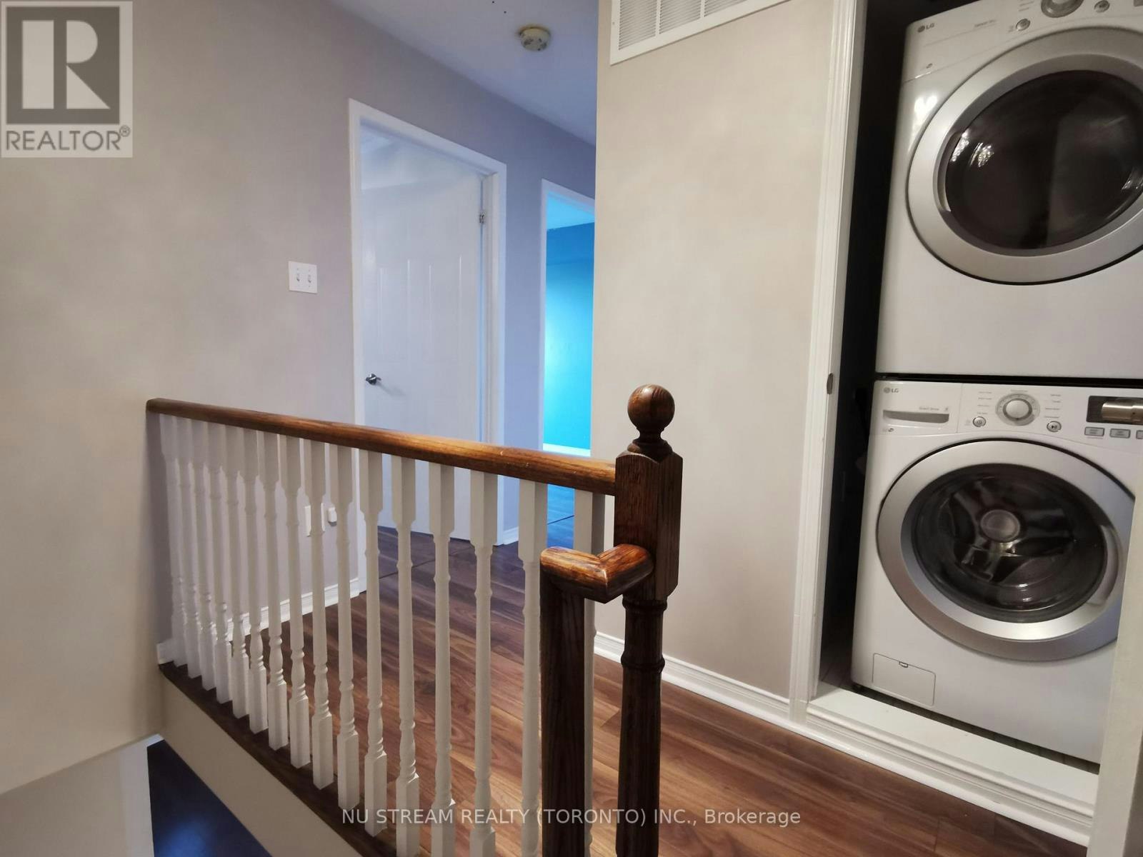 91-150 Chancery Road, Markham, ON, L6E 0B9 - 12