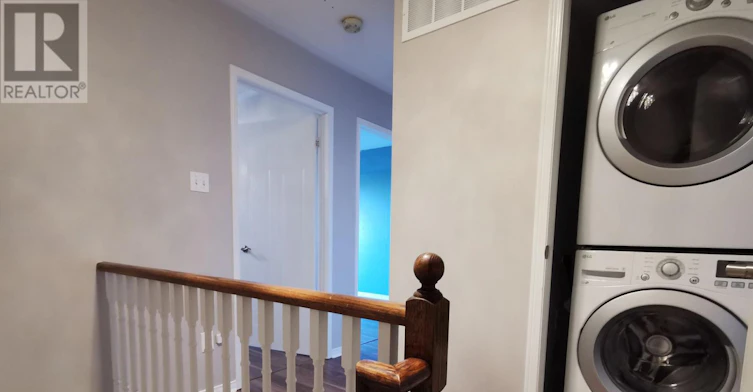 91-150 Chancery Road, Markham, ON, L6E 0B9 - 12