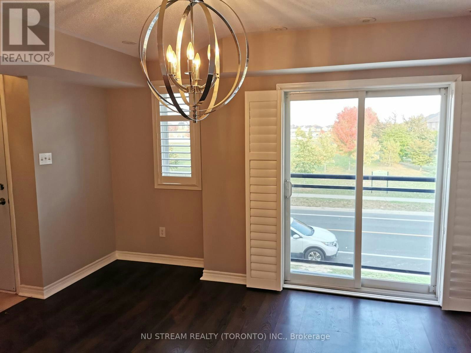 91-150 Chancery Road, Markham, ON, L6E 0B9 - 15