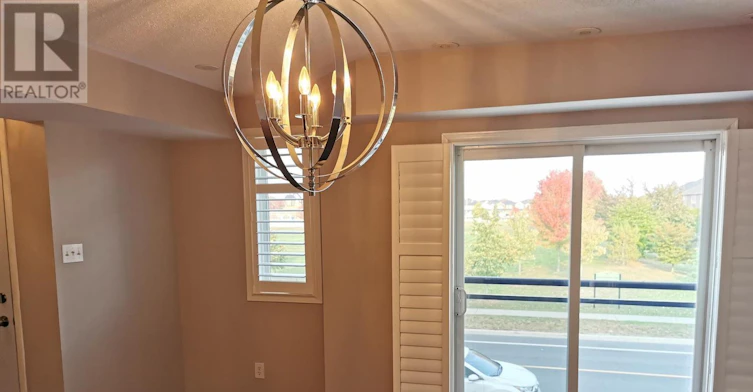 91-150 Chancery Road, Markham, ON, L6E 0B9 - 15