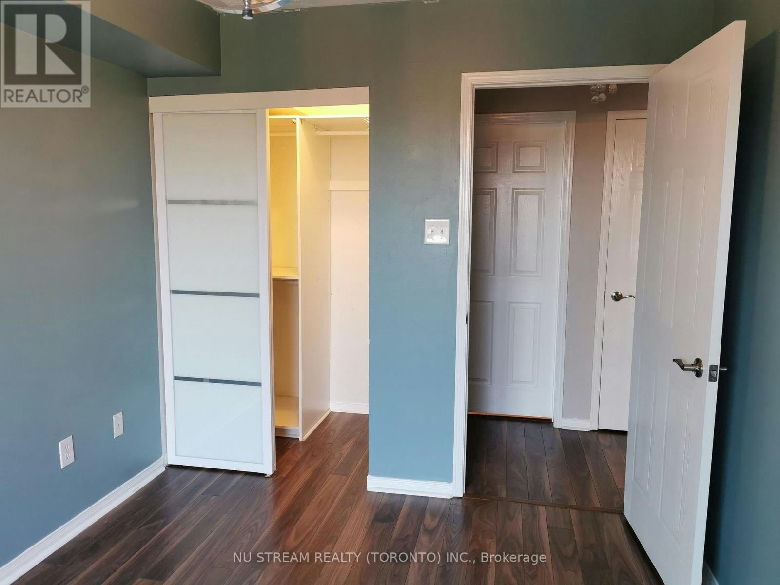 91-150 Chancery Road, Markham, ON, L6E 0B9 - 6