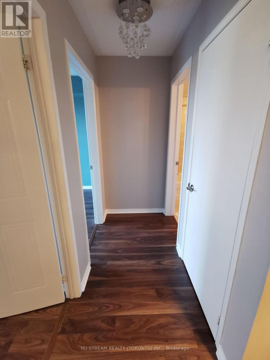 91-150 Chancery Road, Markham, ON, L6E 0B9 - 11
