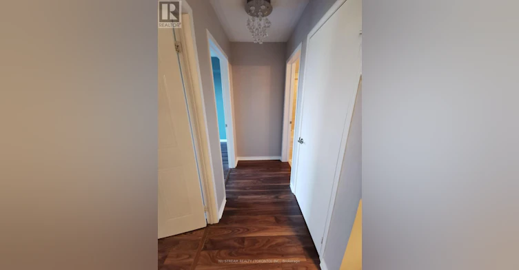 91-150 Chancery Road, Markham, ON, L6E 0B9 - 11