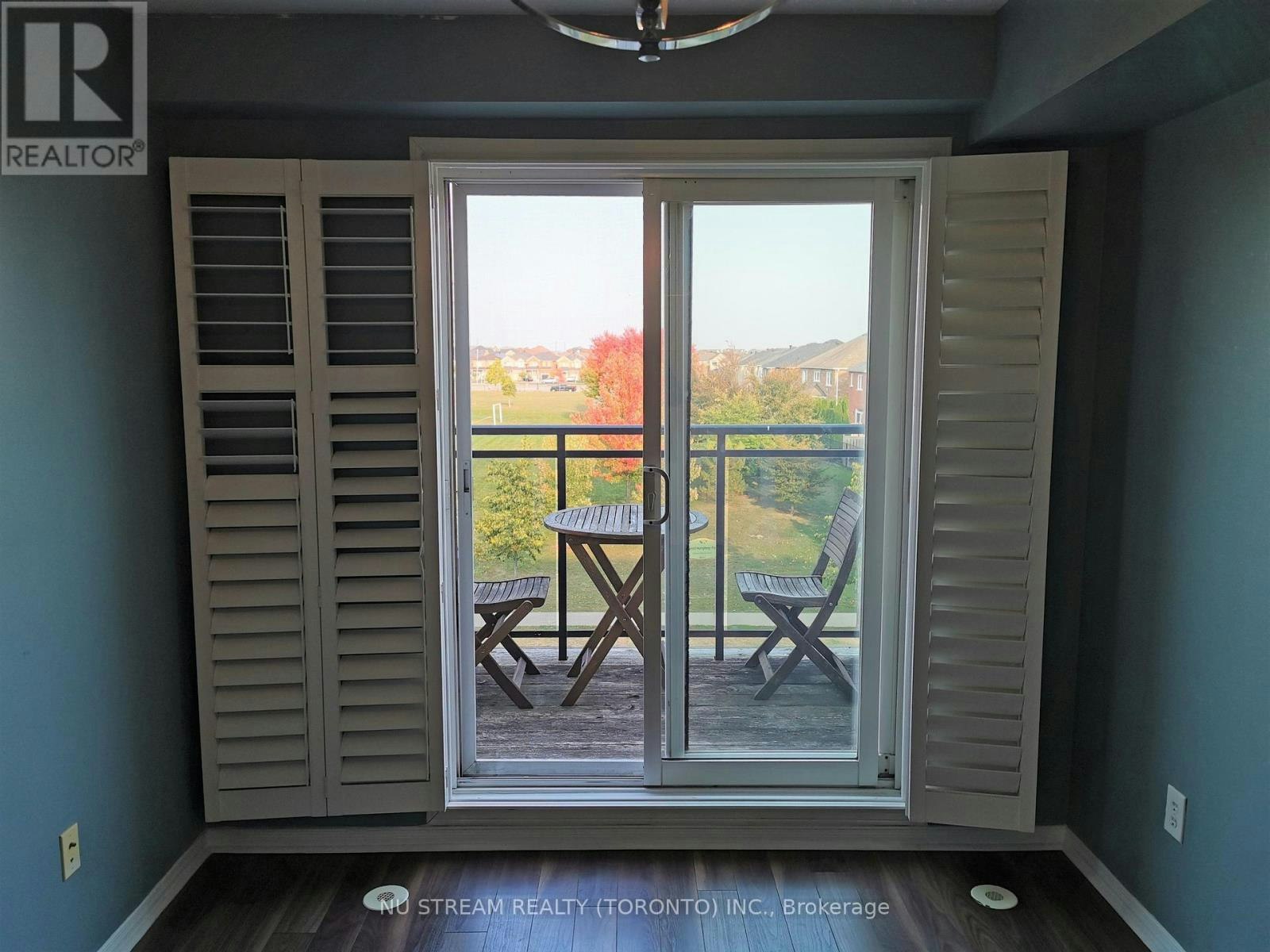 91-150 Chancery Road, Markham, ON, L6E 0B9 - 3