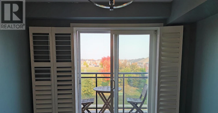 91-150 Chancery Road, Markham, ON, L6E 0B9 - 3