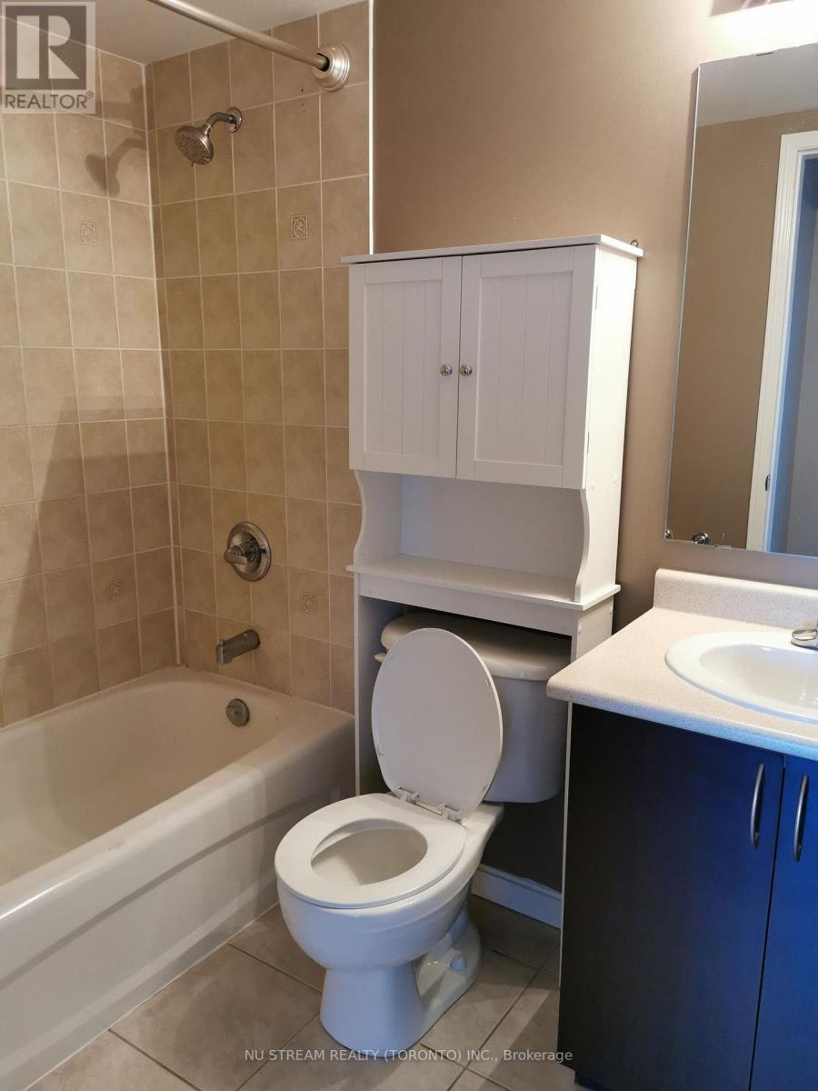 91-150 Chancery Road, Markham, ON, L6E 0B9 - 7