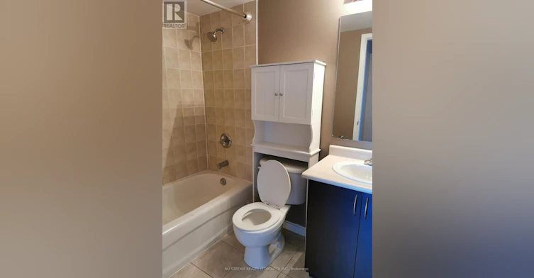 91-150 Chancery Road, Markham, ON, L6E 0B9 - 7