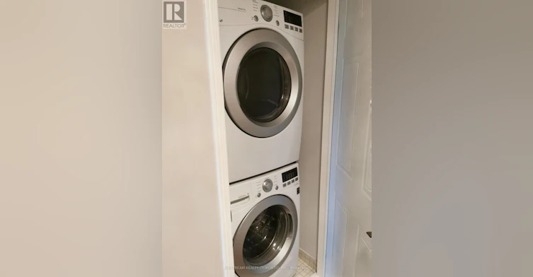 91-150 Chancery Road, Markham, ON, L6E 0B9 - 10