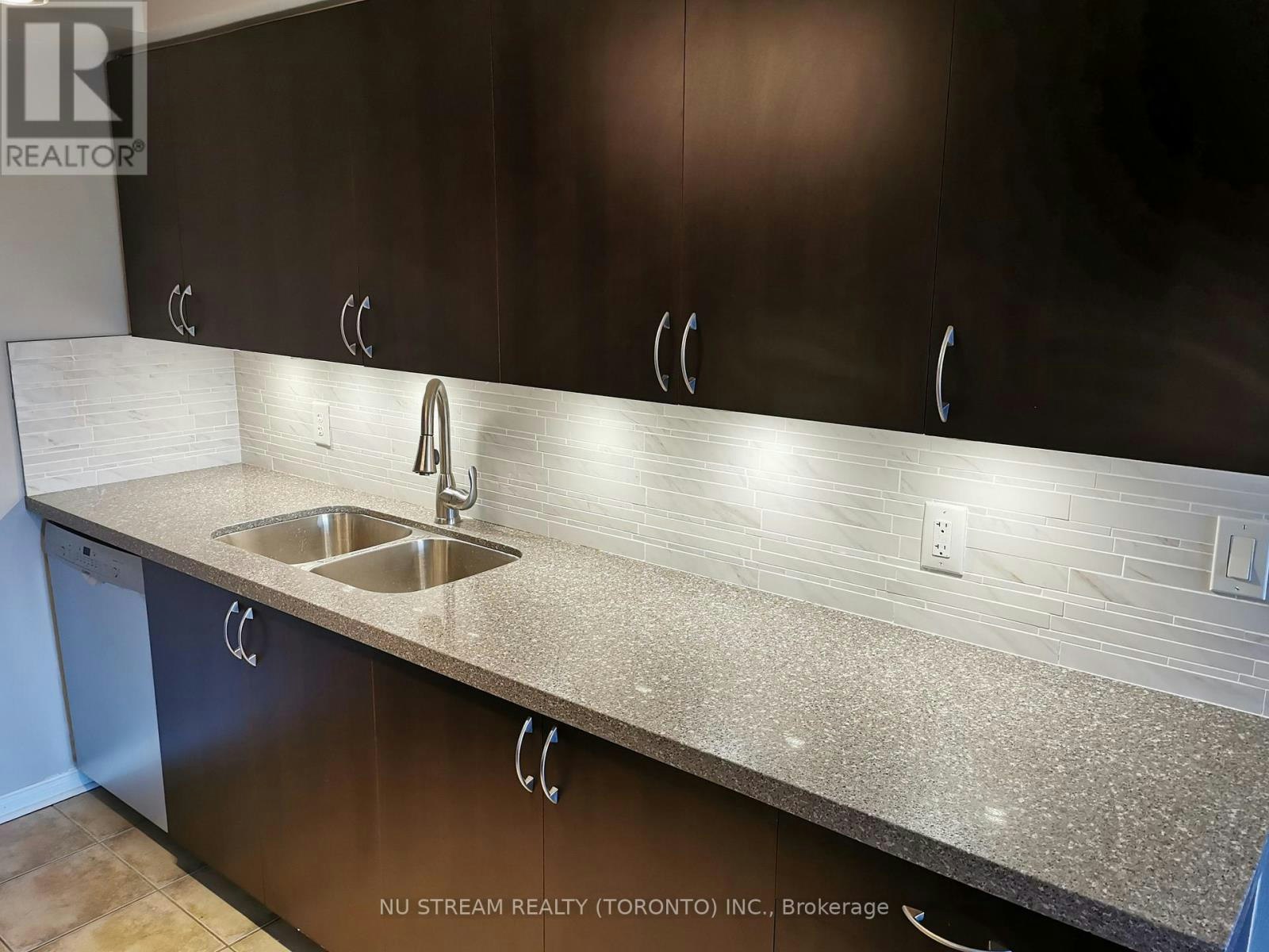 91-150 Chancery Road, Markham, ON, L6E 0B9 - 20