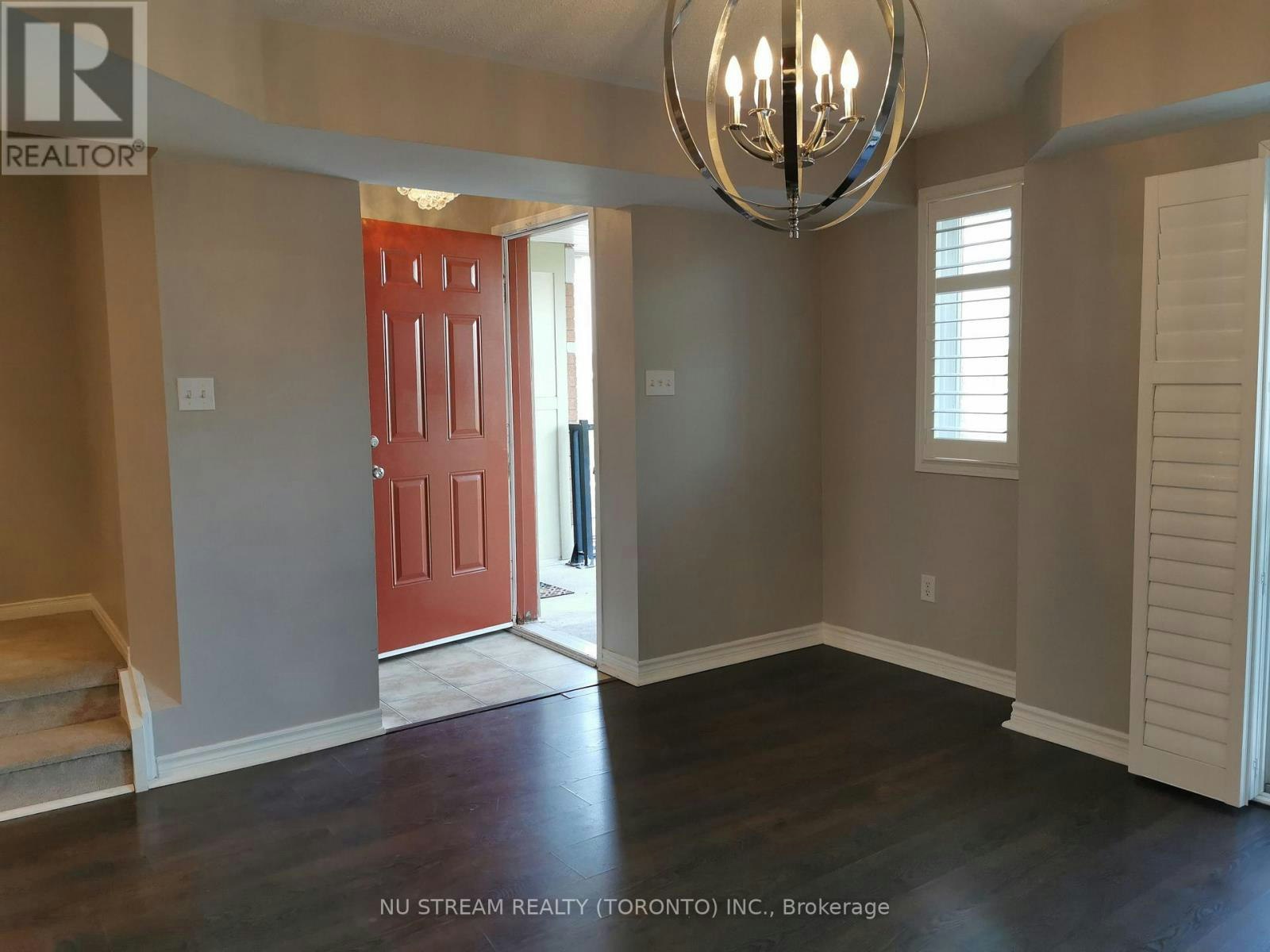 91-150 Chancery Road, Markham, ON, L6E 0B9 - 16