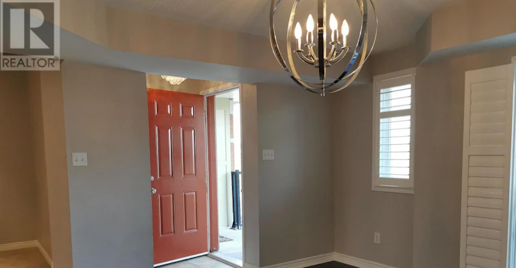 91-150 Chancery Road, Markham, ON, L6E 0B9 - 16