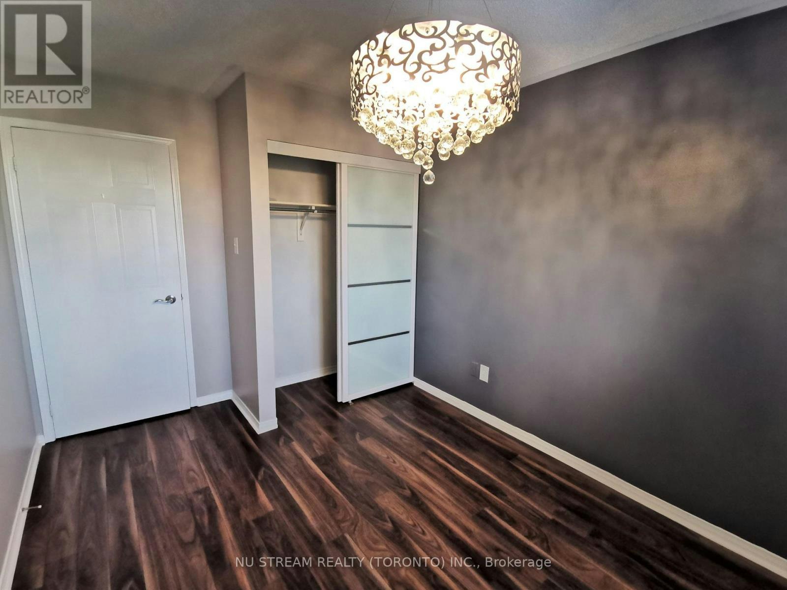 91-150 Chancery Road, Markham, ON, L6E 0B9 - 9
