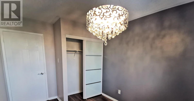 91-150 Chancery Road, Markham, ON, L6E 0B9 - 9