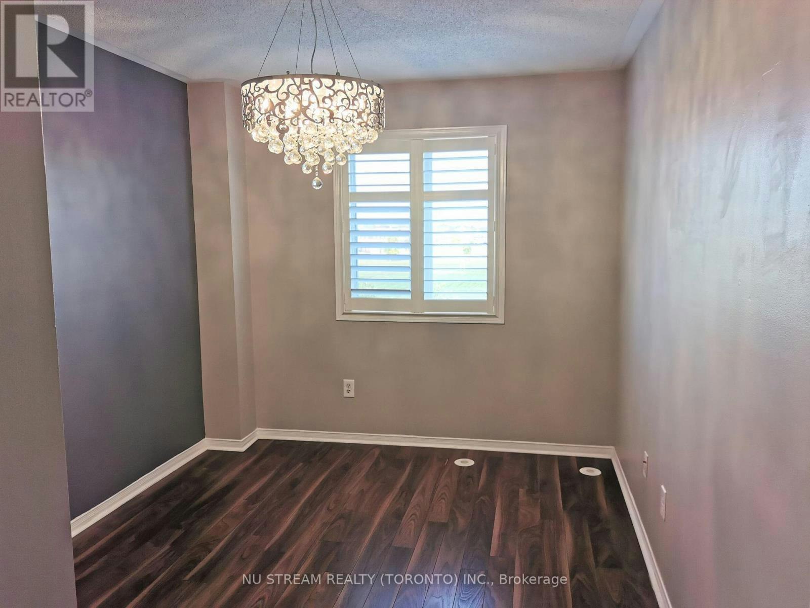 91-150 Chancery Road, Markham, ON, L6E 0B9 - 8