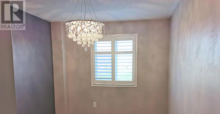 91-150 Chancery Road, Markham, ON, L6E 0B9 - 8