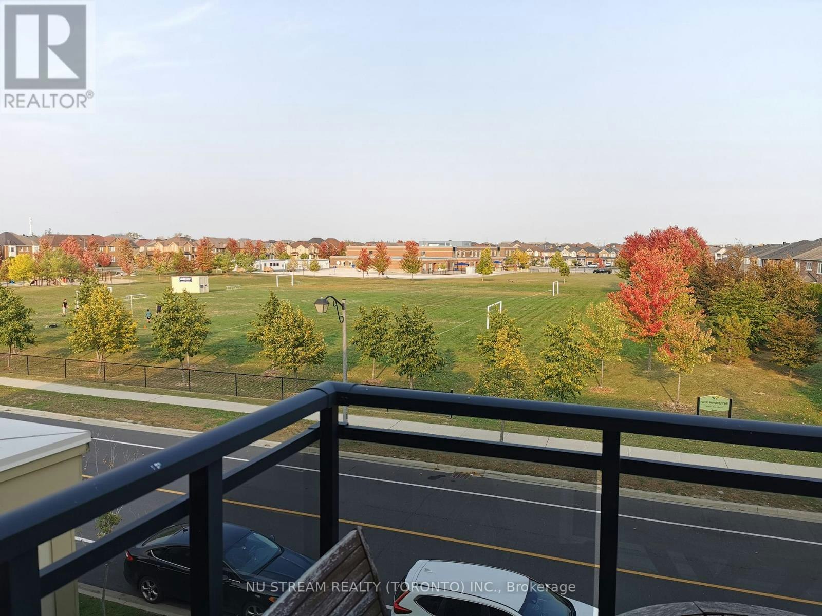91-150 Chancery Road, Markham, ON, L6E 0B9 - 4