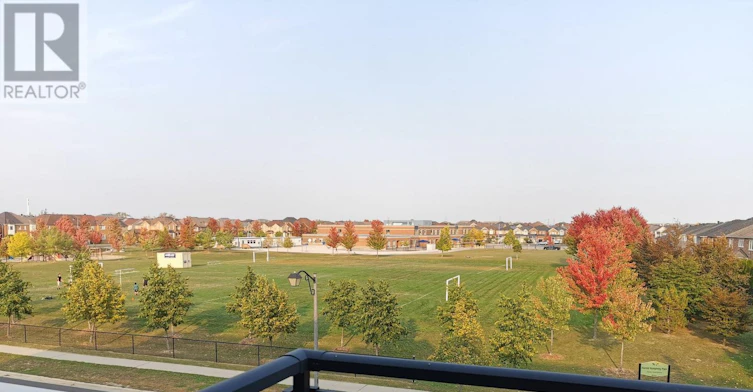 91-150 Chancery Road, Markham, ON, L6E 0B9 - 4