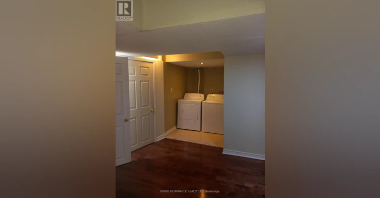 25 River Heights Drive, Brampton, ON, L6P 2M9 - 10