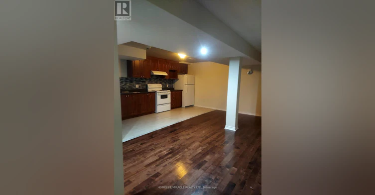 25 River Heights Drive, Brampton, ON, L6P 2M9 - 4