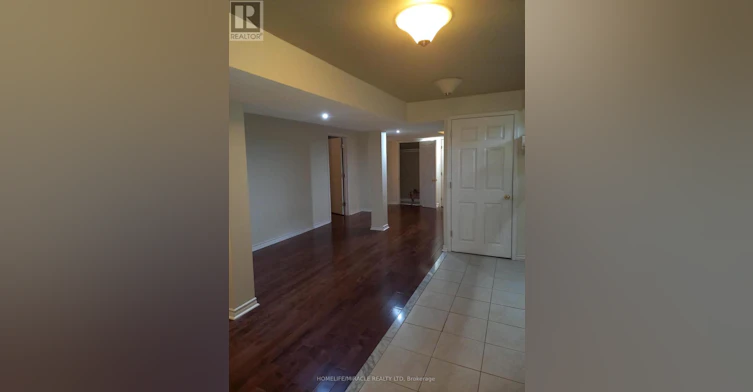 25 River Heights Drive, Brampton, ON, L6P 2M9 - 12