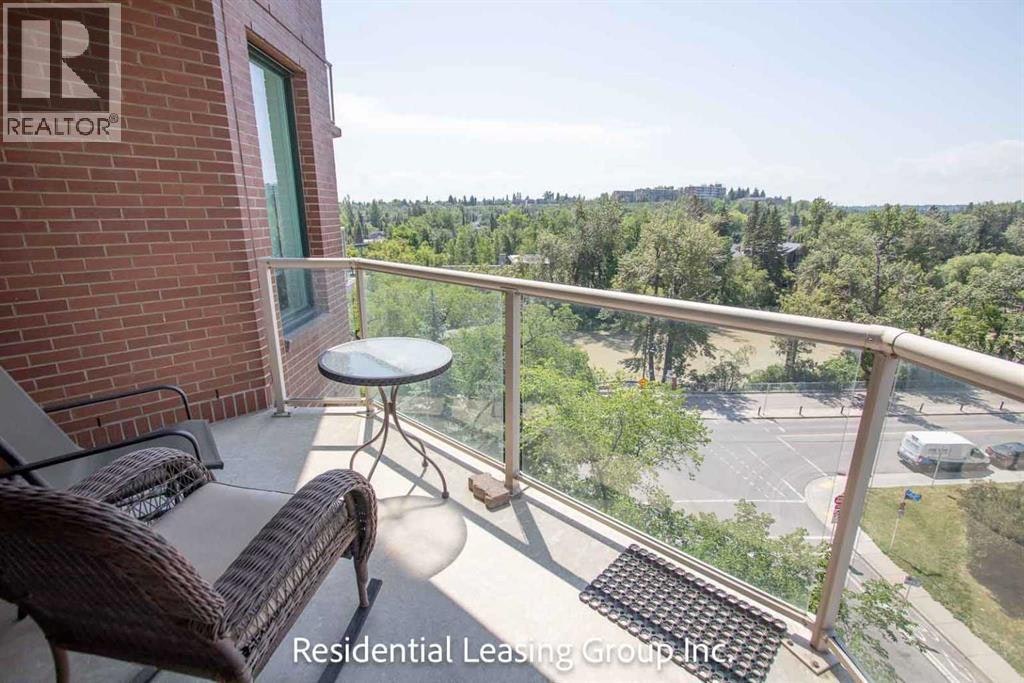 601-228 26 Avenue SW, Calgary, AB, T2S 3C6