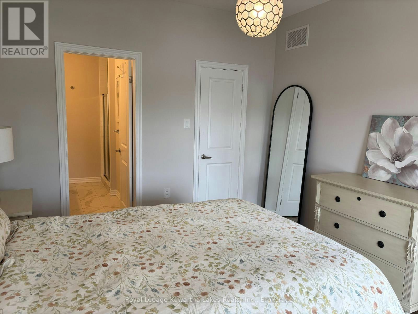 42-17 Lakewood Cres Crescent, Kawartha Lakes, ON, K0M 1A0 - 15