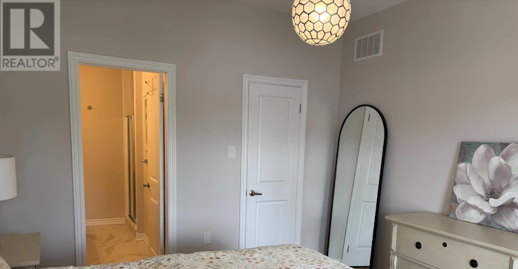 42-17 Lakewood Cres Crescent, Kawartha Lakes, ON, K0M 1A0 - 15