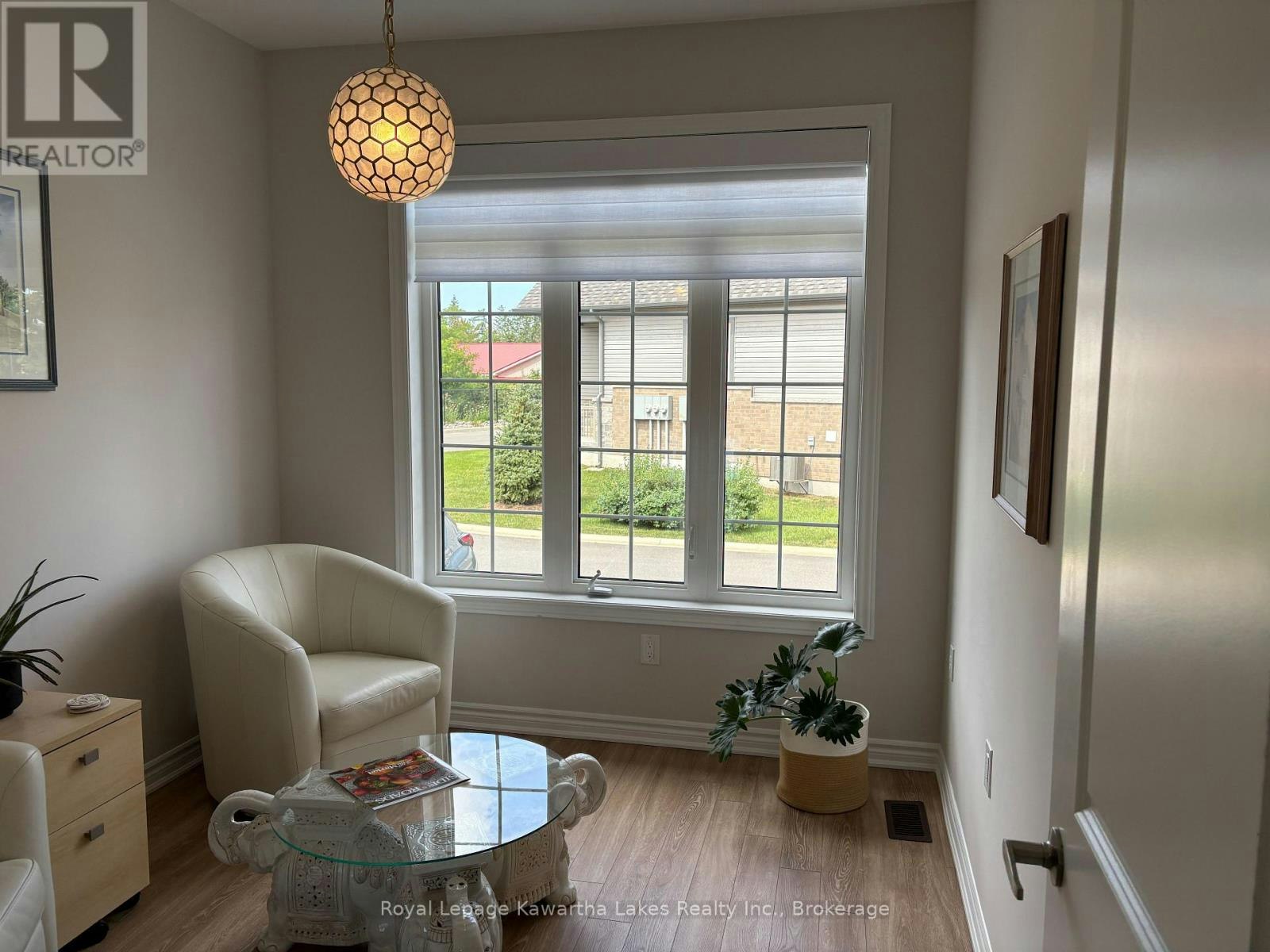 42-17 Lakewood Cres Crescent, Kawartha Lakes, ON, K0M 1A0 - 7
