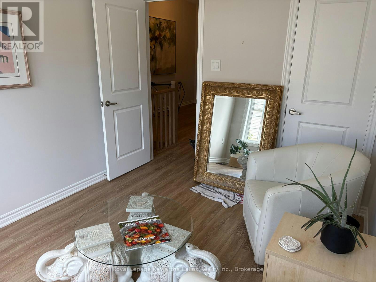 42-17 Lakewood Cres Crescent, Kawartha Lakes, ON, K0M 1A0 - 9