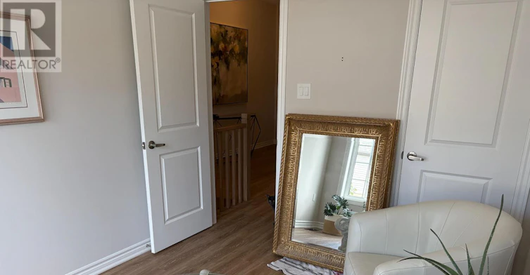 42-17 Lakewood Cres Crescent, Kawartha Lakes, ON, K0M 1A0 - 9
