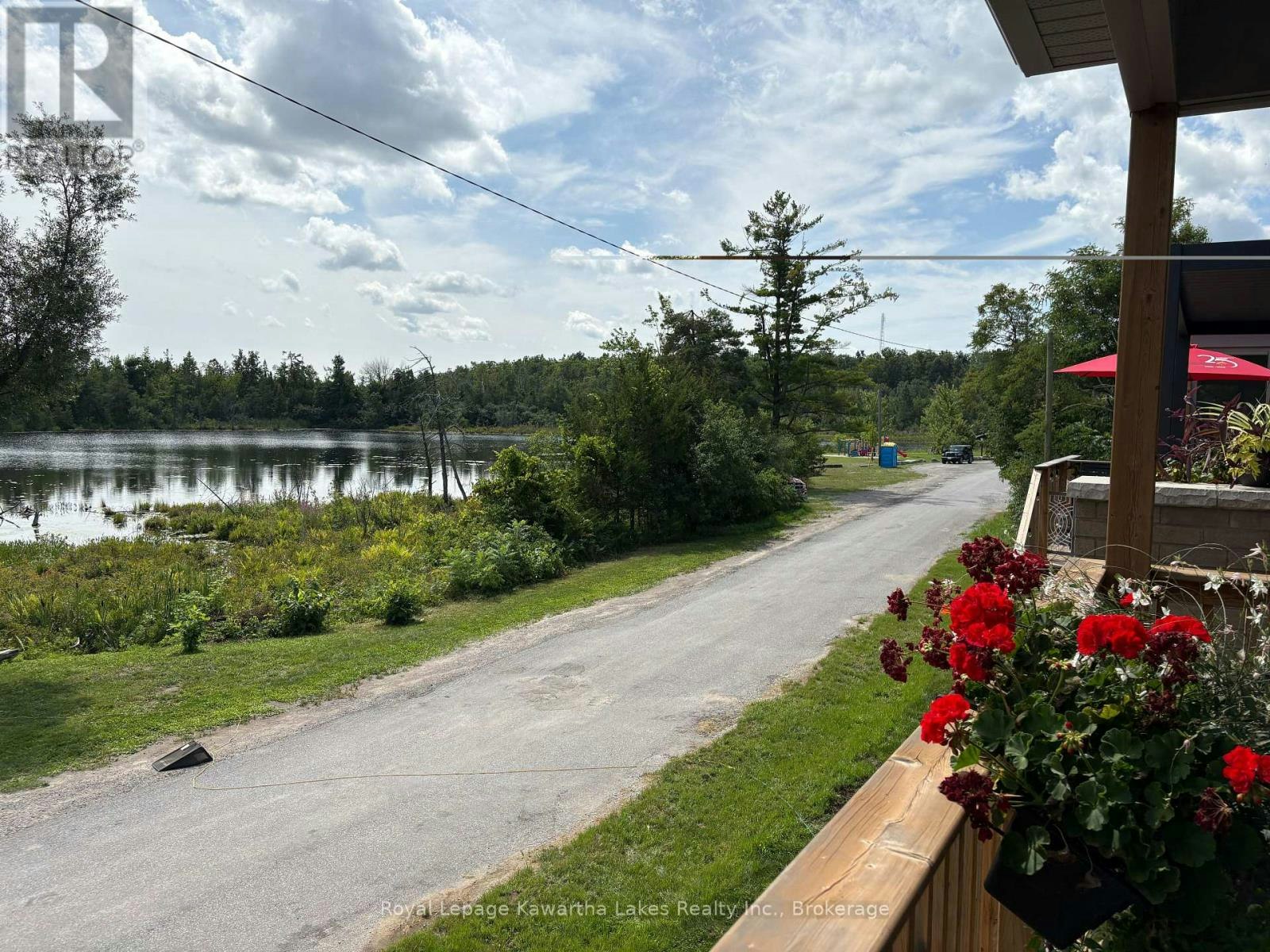 42-17 Lakewood Cres Crescent, Kawartha Lakes, ON, K0M 1A0 - 21